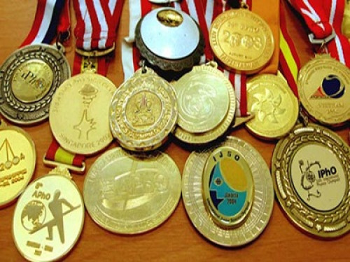 SMA Negeri 7 Banda Aceh